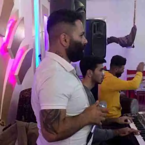 هر کی دره شیسه دره